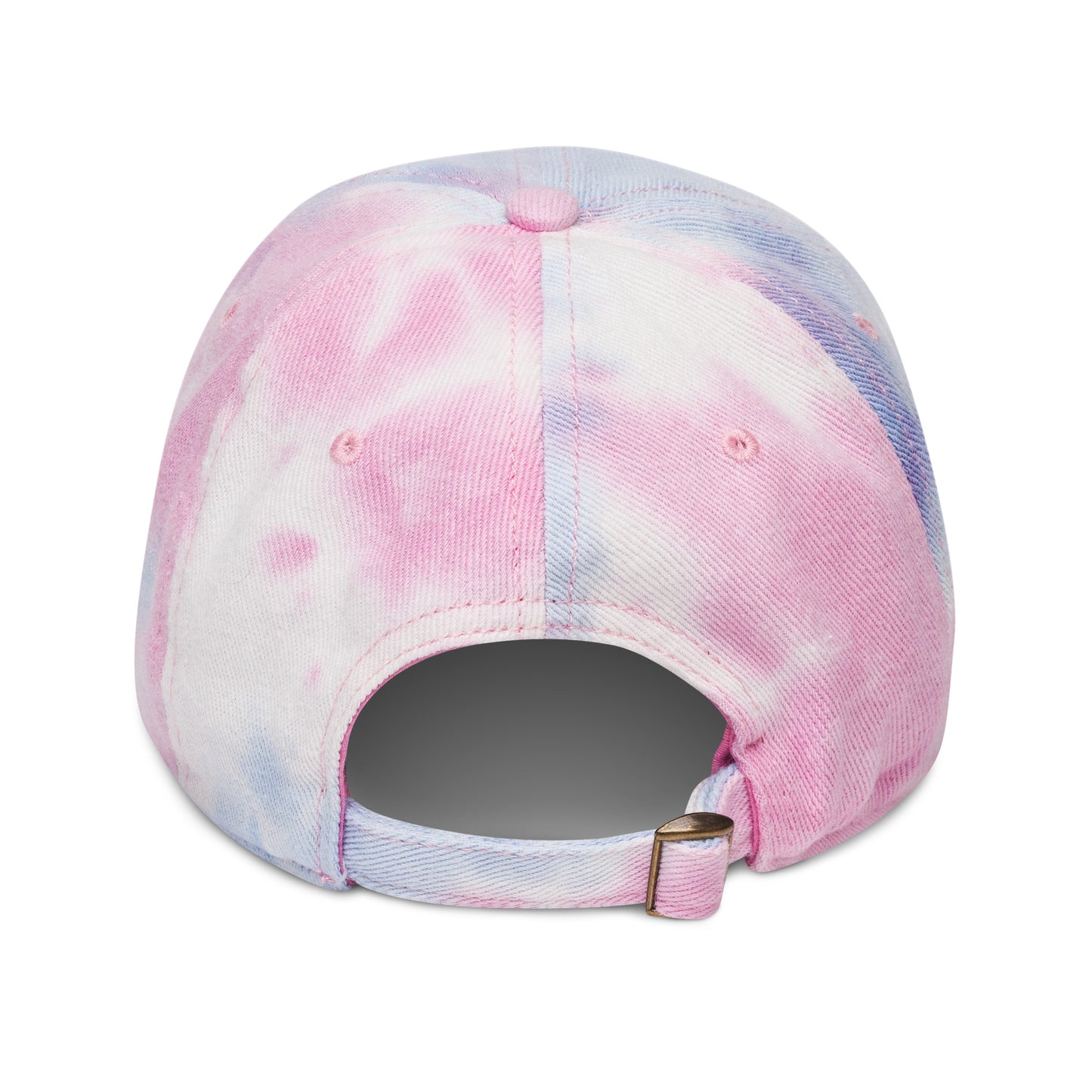 Thee Lizard Cap