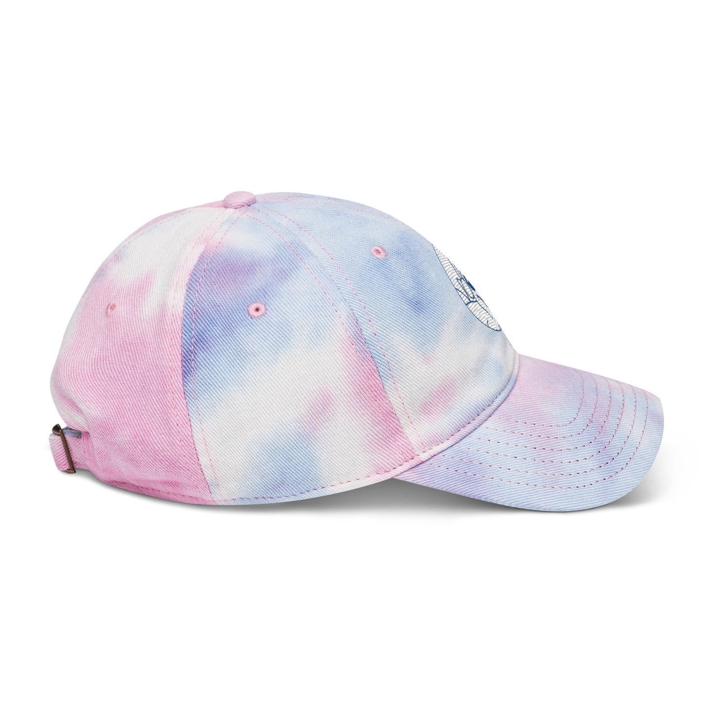 Thee Lizard Cap