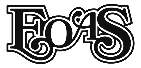 Evolution of a Snake