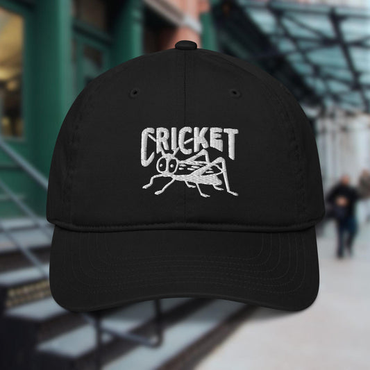 Thee Cricket Hat