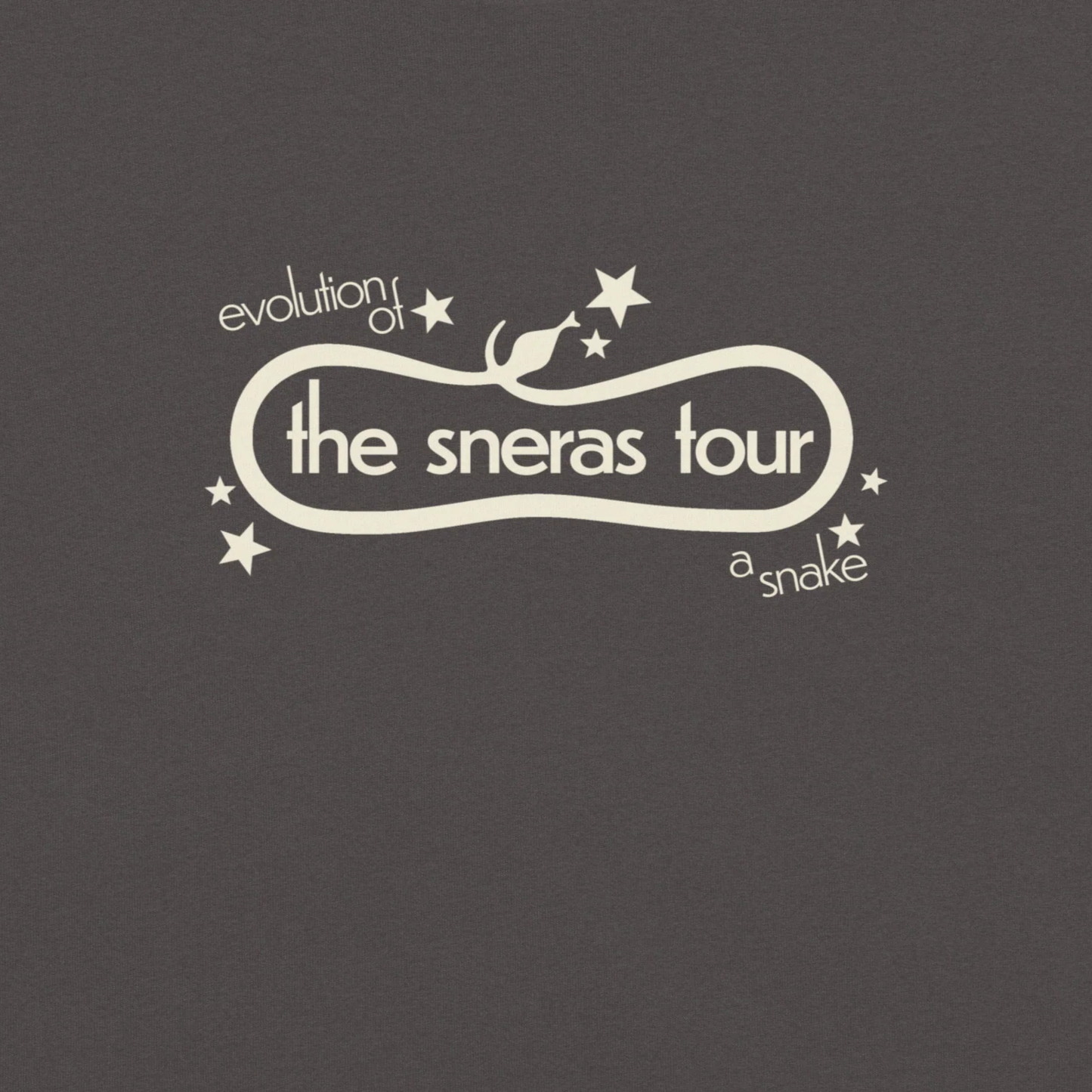 Snake University Bundle