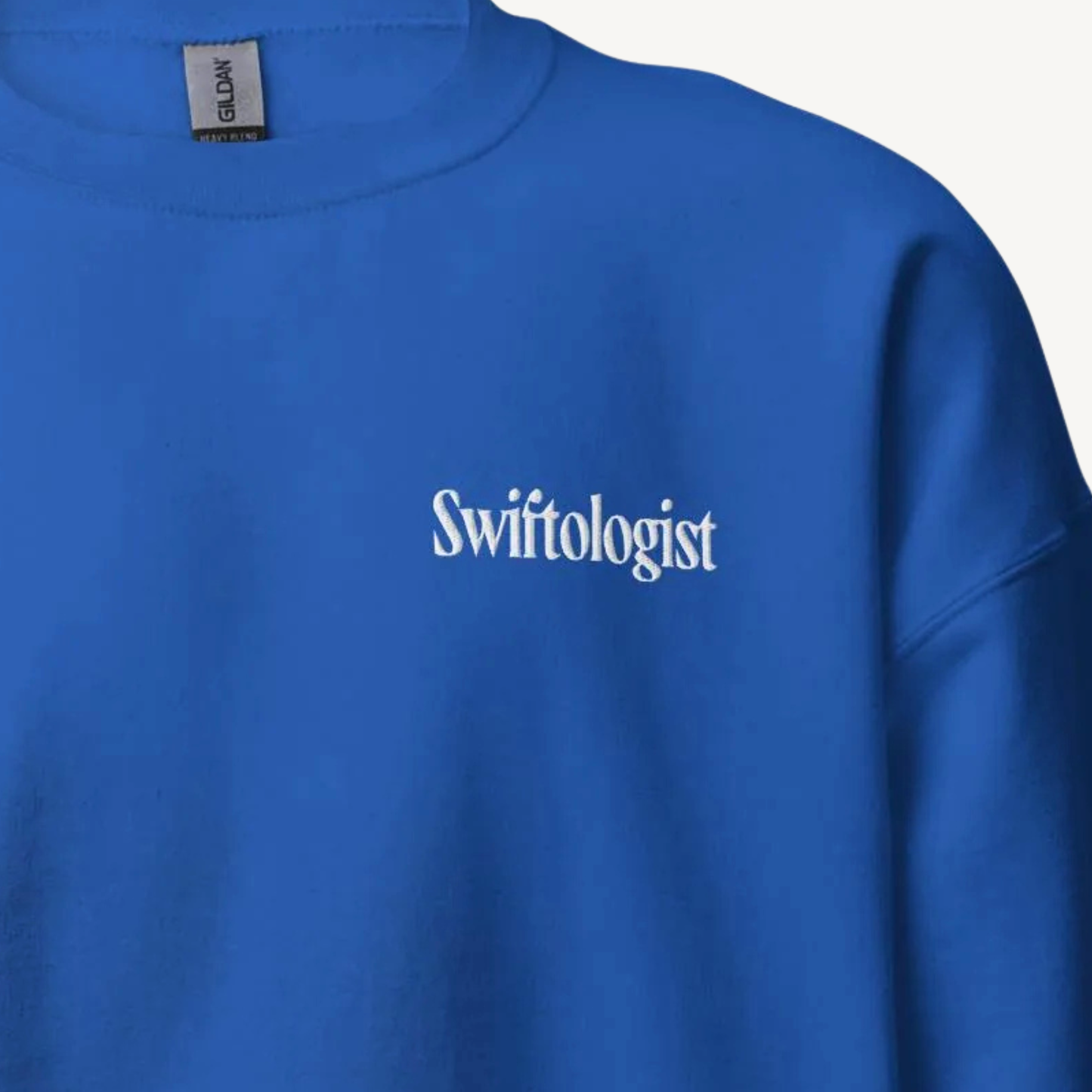 Swiftologist Bundle