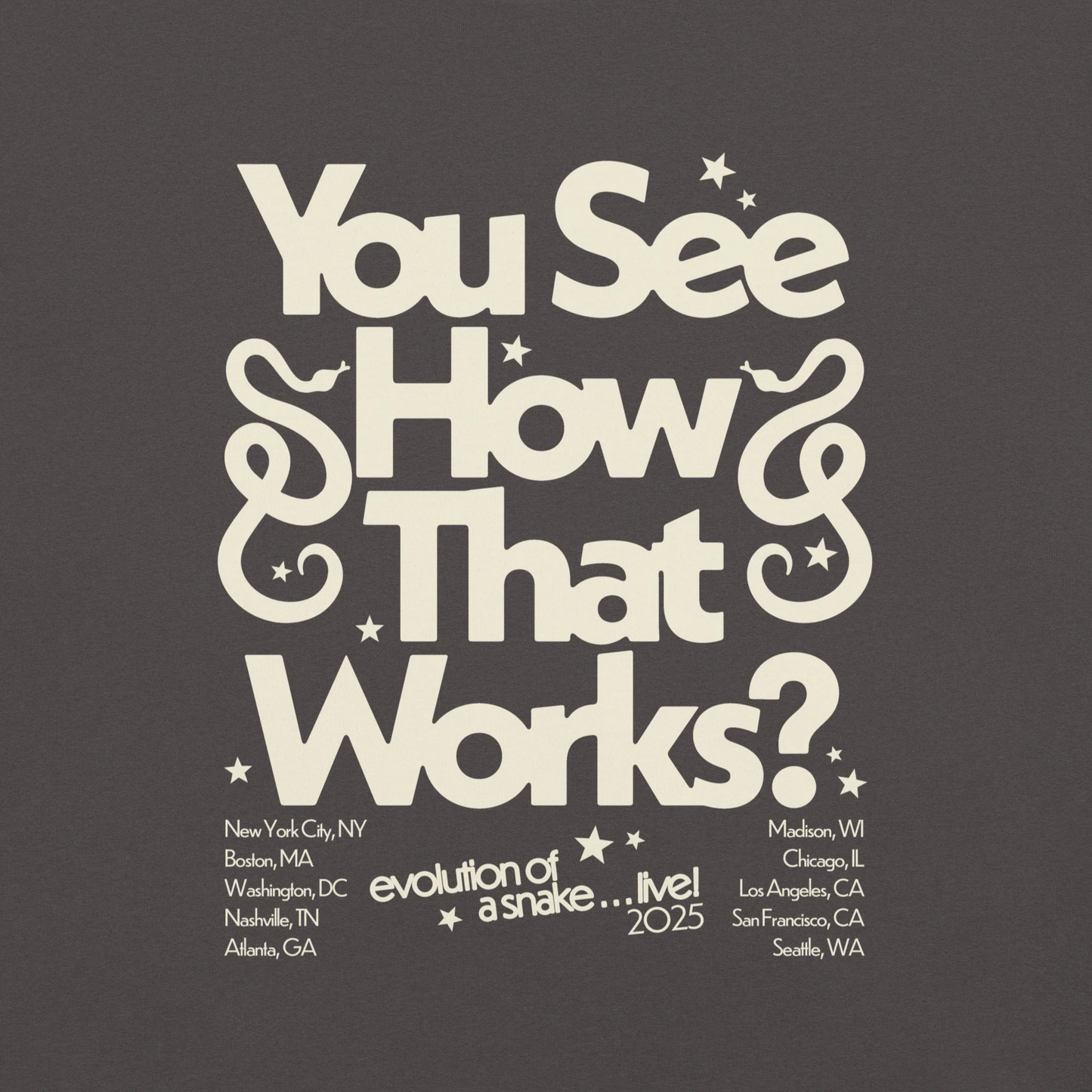 Snake University Bundle